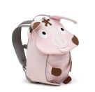 Kleiner Freund Tonie Schwein