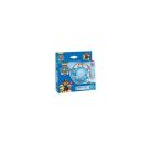 Paw Patrol Schwimmring, aufgeblasen ca.