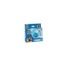 Paw Patrol Wasserball, aufgeblasen ca. 2
