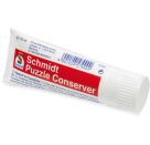 Schmidt Spiele Puzzle Tube 70 ml, sortiert