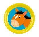 Geschenkset Pferd - Freche Rasselbande