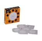 Piatnik 7183 Smart 10 Zusatzfragen