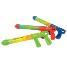 Schildkröt Funsports - Aqua Blaster, farblich sortiert