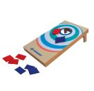 Schildkröt Funsports - Cornhole Set
