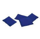 Schildkröt Funsports - Cornhole Set