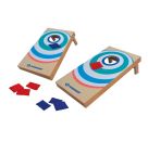 Schildkröt Funsports - Cornhole Set