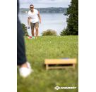 Schildkröt Funsports - Cornhole Set