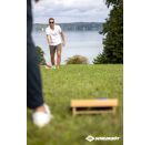 Schildkröt Funsports - Cornhole Set