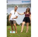 Schildkröt Funsports - Cornhole Set