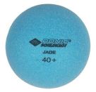Donic-Schildkröt - TT-Ball COLOUR POPPS 6er Schachtel