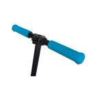 Schildkröt Funsports - City Scooter STREET ARTIST 2.0, blue