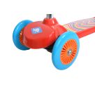 Schildkröt Funsports - Kids Scooter LITTLE1 red