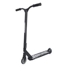 Schildkröt Funsports - Stunt Scooter KICKLESS Piano