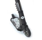 Schildkröt Funsports - Stunt Scooter KICKLESS Piano