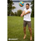 Schildkröt Neopren Beachball Tropical