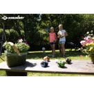 Crossboccia Family Pack Labyrinth