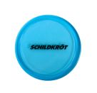 Schildkröt 3in1 Spielfeld