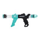 Schildkröt Fire Blaster Set