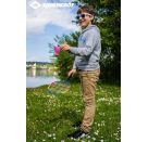 Schildkröt Federball Set Junior