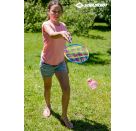 Schildkröt Federball Set Junior
