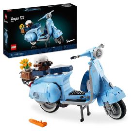 LEGO® Creator 10298 Vespa 125