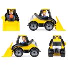 LENA® Truckies Schaufellader