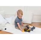 LENA® Truckies Schaufellader