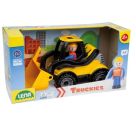 LENA® Truckies Schaufellader