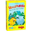 HABA Vollifanten