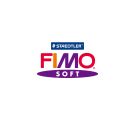 Modelliermasse FIMO® effect Modelliermasse