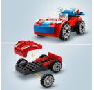 LEGO® Marvel Super Heroes 10789 Spider-Mans Auto und Doc Ock