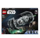 LEGO® Star Wars 75347 TIE Bomber