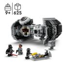 LEGO® Star Wars 75347 TIE Bomber