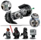 LEGO® Star Wars 75347 TIE Bomber