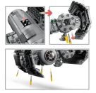 LEGO® Star Wars 75347 TIE Bomber