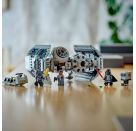LEGO® Star Wars 75347 TIE Bomber