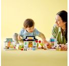 LEGO® DUPLO Town 10411 Lerne etwas über die chinesische Kultur