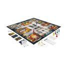 Cluedo