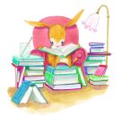 Der Waldbuchclub
