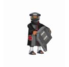 PLAYMOBIL 71102 Kakuzu