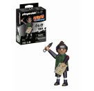 PLAYMOBIL 71113 Iruka