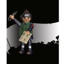 PLAYMOBIL 71113 Iruka