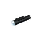 Expedition Natur Ultraleichtes LED-Taschenmikroskop