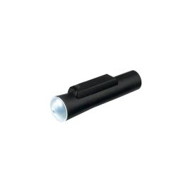 Expedition Natur Ultraleichtes LED-Taschenmikroskop