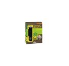 Expedition Natur Ultraleichtes LED-Taschenmikroskop