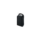 Expedition Natur Ultraleichtes LED-Taschenmikroskop