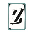 Von Äh bis Z