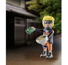 PLAYMOBIL 70668 Ichiraku Ramen Shop