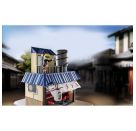 PLAYMOBIL 70668 Ichiraku Ramen Shop