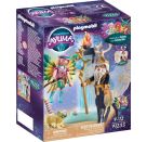 PLAYMOBIL 71235 Abjatus mit Knight Fairy Hildi